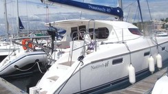 Nautitech 40 (2)